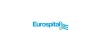 prodotti Eurospital spa