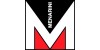 prodotti Menarini