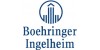 prodotti Boehringer Ingelheim 