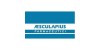 prodotti Aesculapius farmaceutici