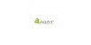 prodotti Agave srl