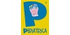 prodotti Pediatrica srl