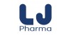 prodotti Lj pharma