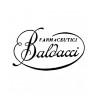 Laboratori Baldacci
