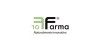 prodotti For farma srl