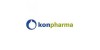 prodotti Konpharma srl