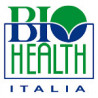 Biohealth Italia