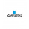 La Roche Posay