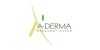 prodotti A-Derma