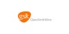 prodotti Glaxo