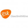 Glaxo