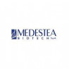 Medestea biotech spa