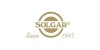 prodotti Solgar