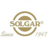 Solgar