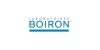 prodotti Boiron