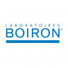 Boiron