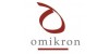 prodotti Omikron Italia srl