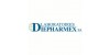prodotti Diepharmex