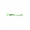 Pharmaluce