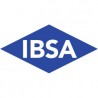 Ibsa