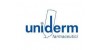 prodotti Uniderm farmaceutici srl