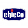 Chicco