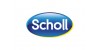 prodotti Dr. Scholl's