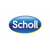 Dr. Scholl's