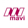Mavi Sud srl