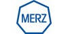 prodotti Merz pharma Italia
