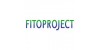 prodotti Fitoproject srl