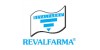 prodotti Revalfarma srl