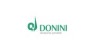 prodotti Donini srl