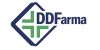 prodotti DD farma srl