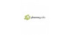 prodotti Pharmaguida srl