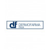 Dermofarma Italia