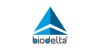 prodotti Biodelta sas