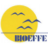Bioeffe srl