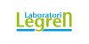prodotti Laboratori Legren