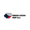 Biomedica foscama