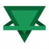 Brea srl