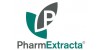 prodotti Pharmaextracta srl