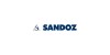 prodotti Sandoz