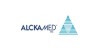 prodotti Alcka-med srl