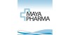 prodotti Maya pharma srl