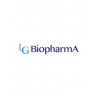 LG biopharma srl