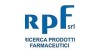 prodotti RPF srl