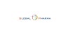 prodotti Global pharma srl