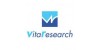 prodotti Vita research srl