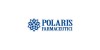 prodotti Polaris farmaceutici
